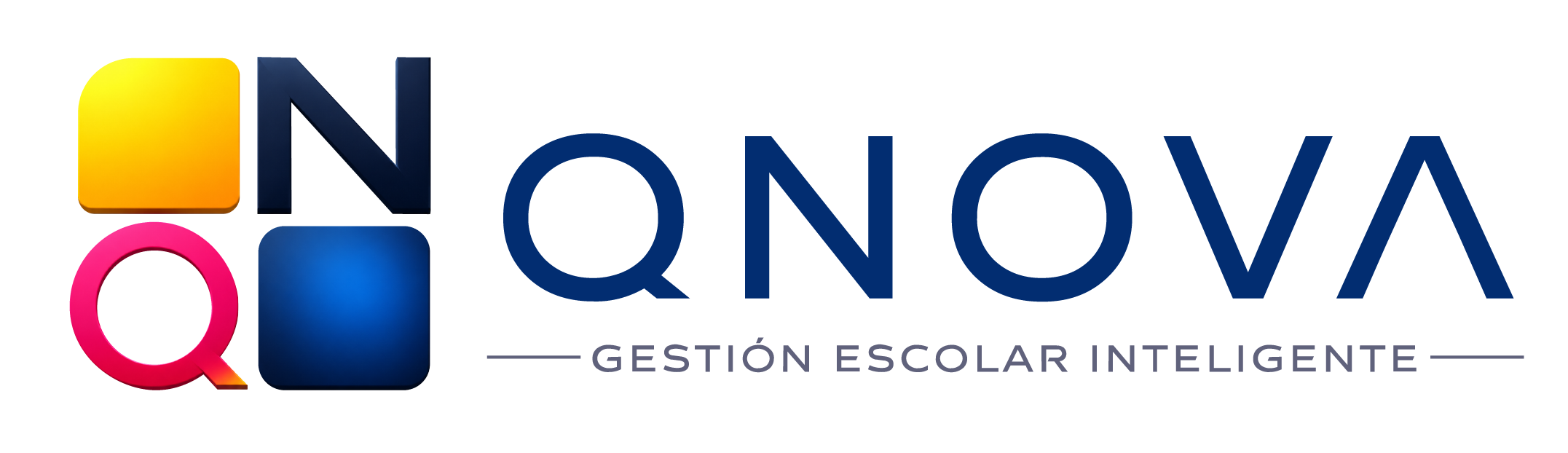 Logo Éxodo
