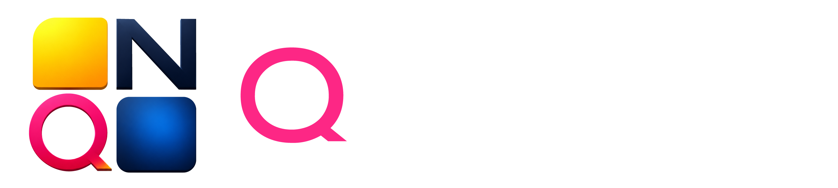 Logo Qnova